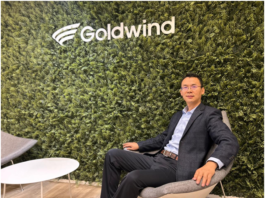 Ling-Peitian-CEO-Goldwind