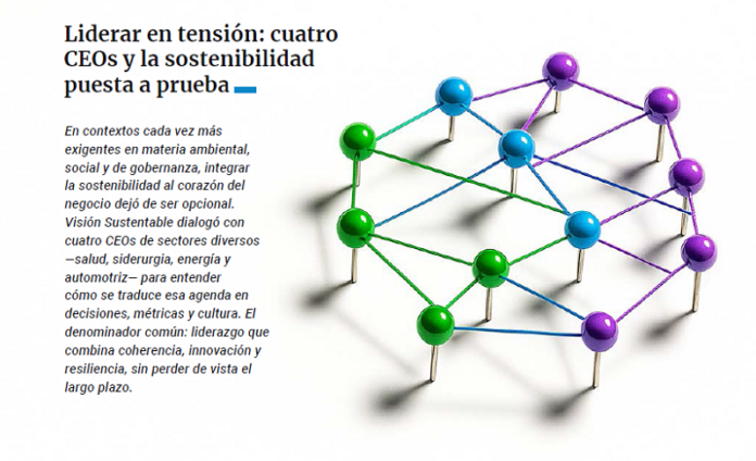 ceos-liderar-en-tension