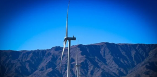 PCR acelera la transición energética con gestión responsable