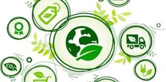 Normas ISO y sostenibilidad: una oportunidad estratégica que exige compromiso real