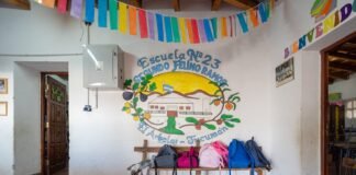 Santander lleva internet y educación financiera a escuelas rurales 2025-10-01-Santander-Programa-Ruta-40-Conectada-Dia-1-022.jpg