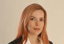 “El Desarrollo de Vaca Muerta también es Verde”