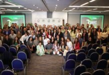 Argentina avanza en la medición del impacto de sus bosques