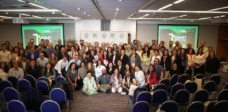 Argentina avanza en la medición del impacto de sus bosques