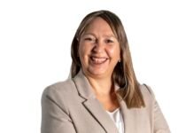 “La sostenibilidad es la forma de hacer negocios” Laura-Gutierrez-UNIPAR