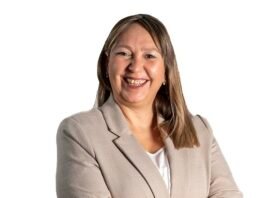 Laura-Gutierrez-UNIPAR