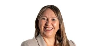 “La sostenibilidad es la forma de hacer negocios” Laura-Gutierrez-UNIPAR