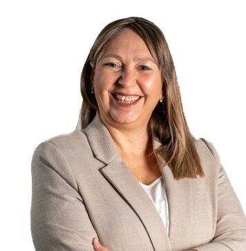 “La sostenibilidad es la forma de hacer negocios” Laura-Gutierrez-UNIPAR