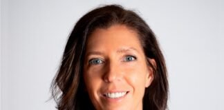 El rol del sector privado para la acción climática y el cambio que necesitamos