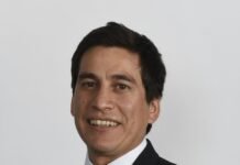 Sostenibilidad: ¿Ser y parecer?