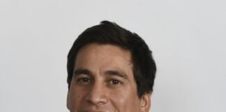 Sostenibilidad: ¿Ser y parecer?