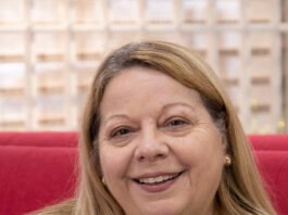 Nora-Mosso-Sancor-Salud