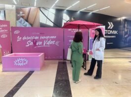 octubre-rosa-IRSA