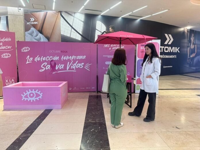octubre-rosa-IRSA