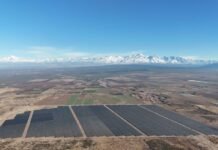 Otra bodega que apuesta por las renovables