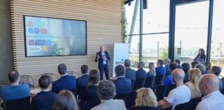 MetroGAS muestra los avances en autogestión digital, inspección de redes y compromiso social