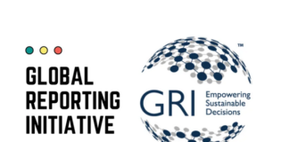 GRI y CDP lanzan una herramienta para simplificar los reportes ambientales corporativos