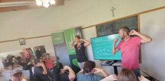 ¿Cómo las empresas pueden ser agentes de cambio en la salud mental?