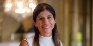 “Convertimos exigencias regulatorias en ventajas competitivas”