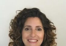 Normativa: ¿Motor o freno para la sostenibilidad corporativa?