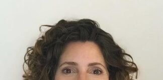 Normativa: ¿Motor o freno para la sostenibilidad corporativa?