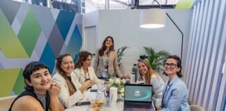 Turismo sin plástico: la apuesta de Aeropuertos Argentina