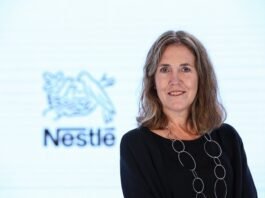Veronica-Rosales-Nestle
