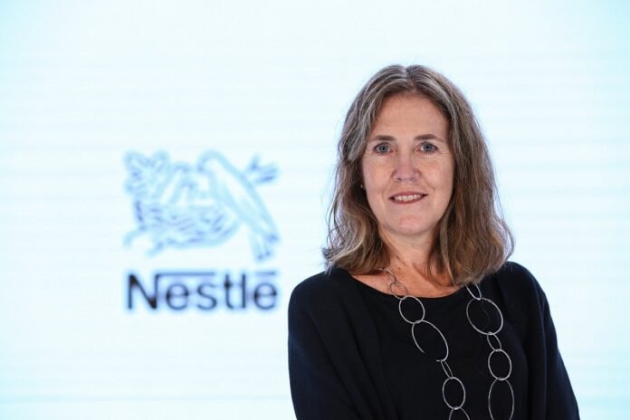 Veronica-Rosales-Nestle