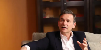 Créditos verdes, crecimiento inclusivo: la apuesta de BBVA