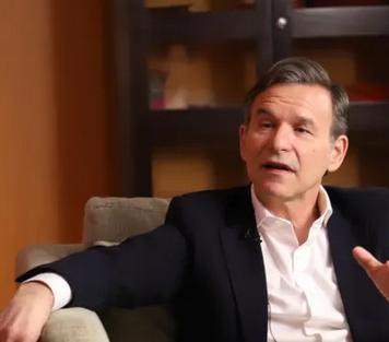 Créditos verdes, crecimiento inclusivo: la apuesta de BBVA