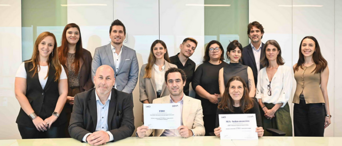 bbvaraci impacto-social