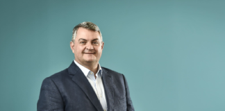 COELSA muestra el impacto sustentable del sistema de pagos argentino