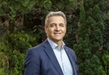 “Aspiramos a ser cada vez un mejor ciudadano corporativo”