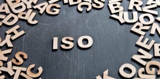 ISO lanza la primera norma global para frenar la pérdida de biodiversidad desde las empresas norma-ISO-biodiversidad