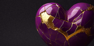 ONGs en jaque: menos fondos, más demanda y la urgencia de reinventarse