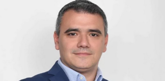 Camuzzi incorpora indicadores SASB y fortalece su gestión sustentable Rodrigo-Espinosa-Camuzzi