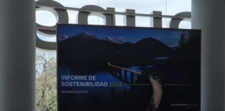 Volkswagen afianza su estrategia ASG y acelera su transformación sustentable en Argentina