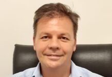 “Un paso clave hacia un modelo industrial responsable”: BITALI reporta avances estratégicos en energía limpia y reducción de huella Ale-Beber-BITALI