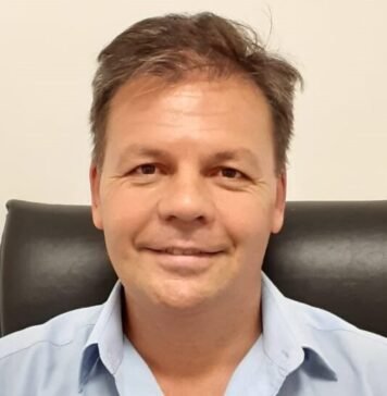 “Un paso clave hacia un modelo industrial responsable”: BITALI reporta avances estratégicos en energía limpia y reducción de huella Ale-Beber-BITALI