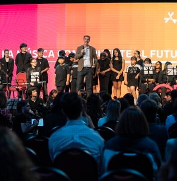 Jornada Anual GDFE: una agenda común para el desarrollo del país