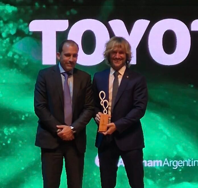 Screenshot_20251114_103018_Gallery