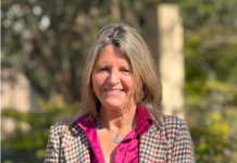 Fortaleciendo redes empresariales y comunitarias