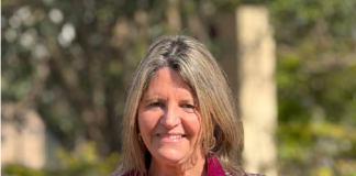 Fortaleciendo redes empresariales y comunitarias