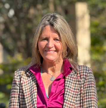 Fortaleciendo redes empresariales y comunitarias