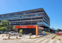 Galicia lanza iniciativa social de $120 millones para multiplicar el impacto en las comunidades