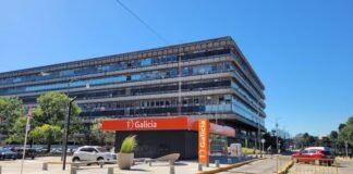 Galicia lanza iniciativa social de $120 millones para multiplicar el impacto en las comunidades