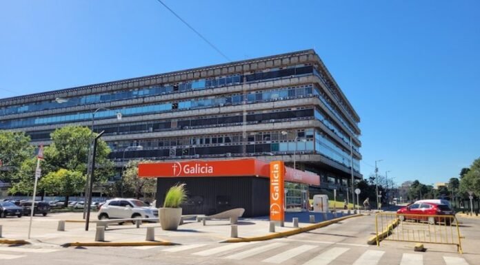 Galicia lanza iniciativa social de $120 millones para multiplicar el impacto en las comunidades