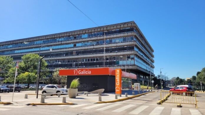 galicia-ciudad-univ-800x451