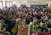 “Decidimos encarar la sustentabilidad desde lo que sabemos hacer”