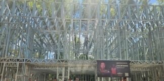 Akamasoa se llevó el premio de 120 millones de Banco Galicia